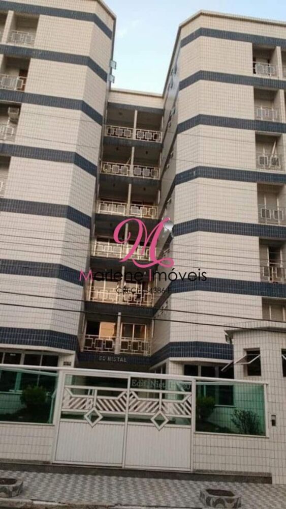 Apartamento, 2 quartos, 98 m² - Foto 10