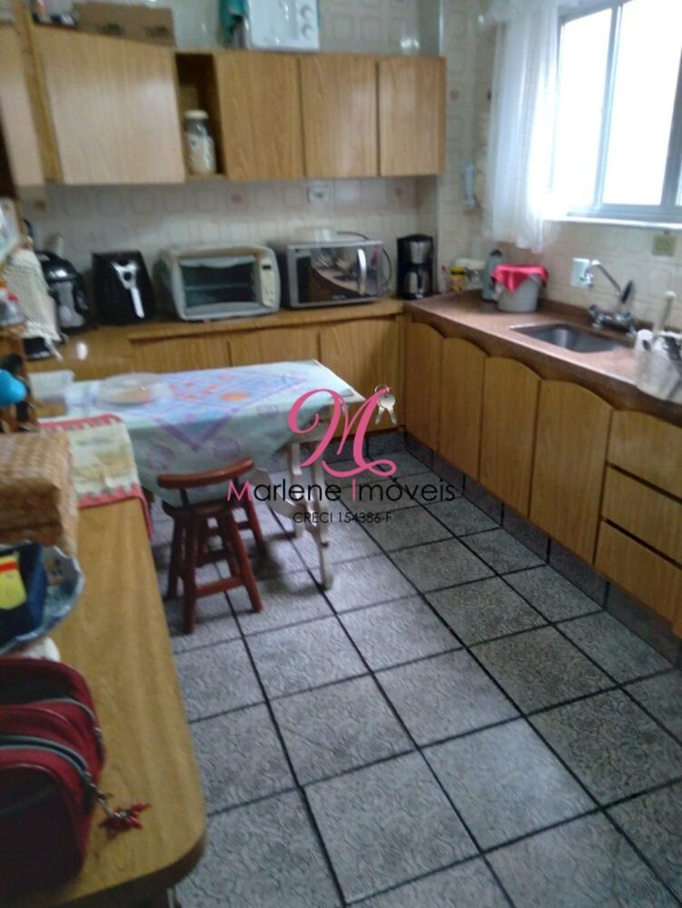 Apartamento, 2 quartos, 98 m² - Foto 14