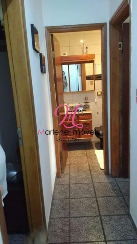 Apartamento, 2 quartos, 98 m² - Foto 4
