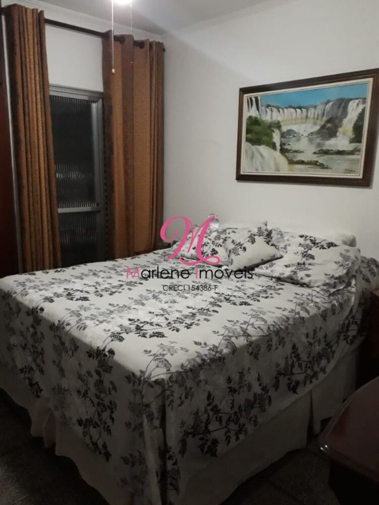Apartamento, 2 quartos, 98 m² - Foto 18