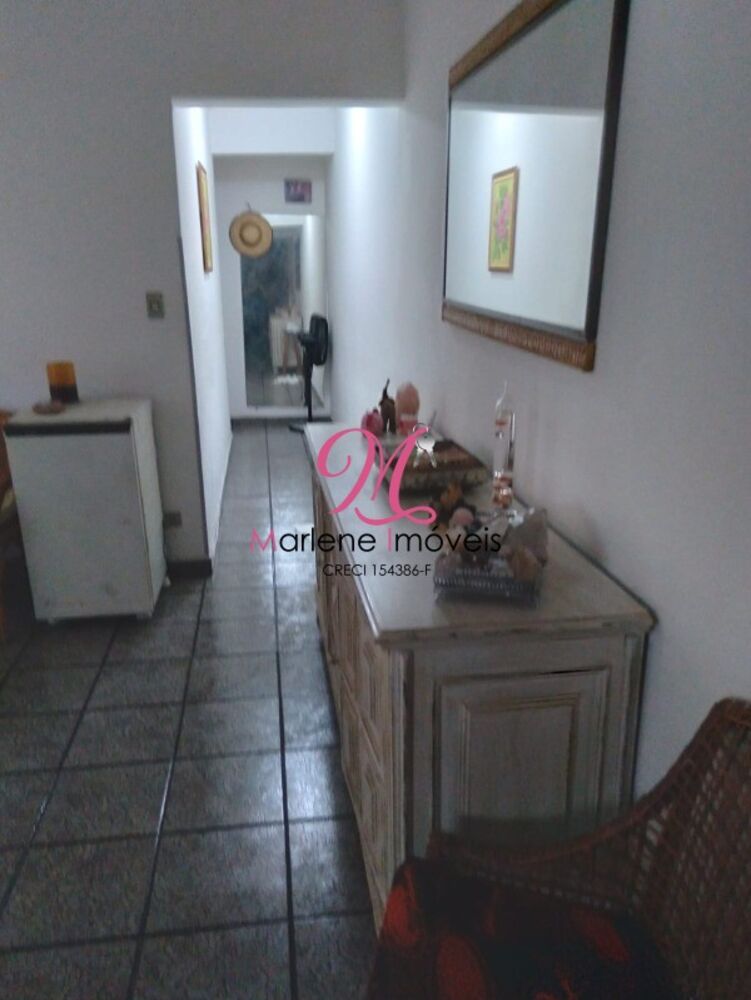 Apartamento, 2 quartos, 98 m² - Foto 13