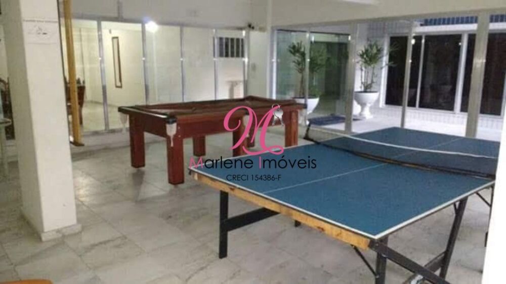 Apartamento, 2 quartos, 98 m² - Foto 16