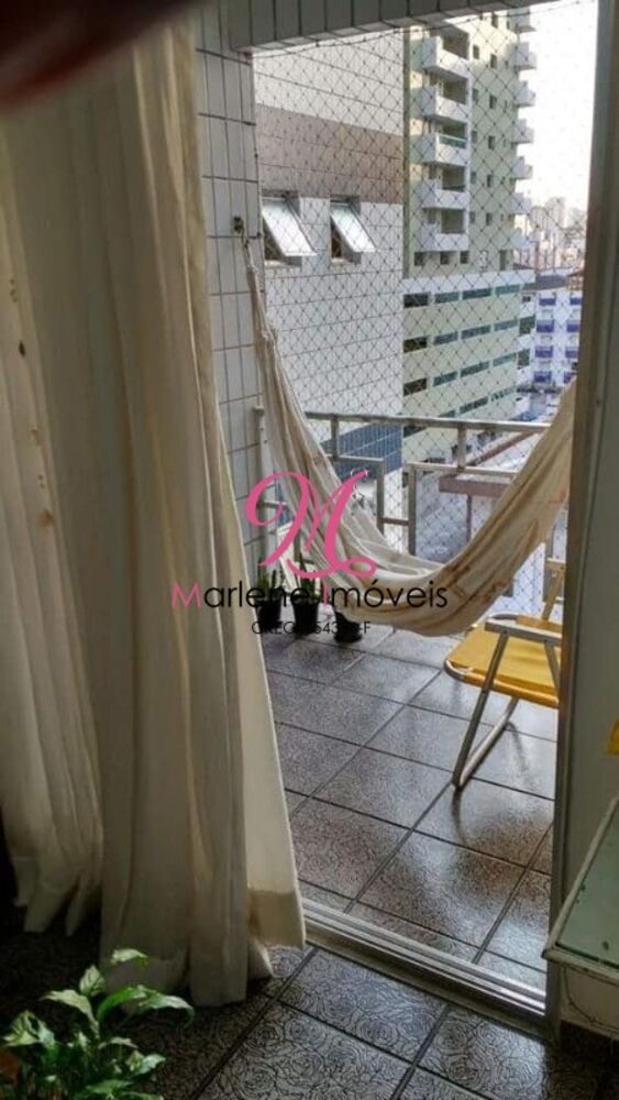 Apartamento, 2 quartos, 98 m² - Foto 7