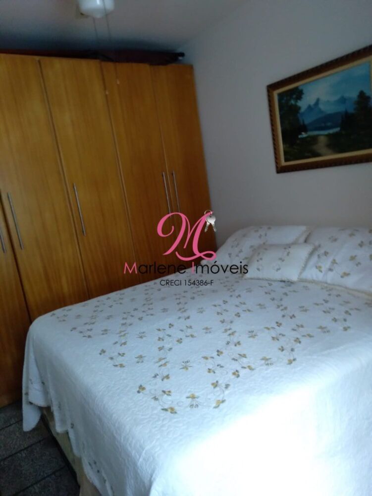 Apartamento, 2 quartos, 98 m² - Foto 5