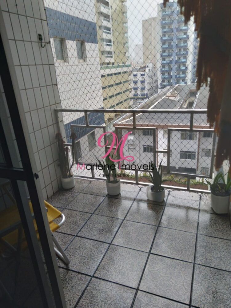 Apartamento, 2 quartos, 98 m² - Foto 8