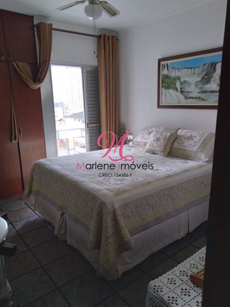 Apartamento, 2 quartos, 98 m² - Foto 12