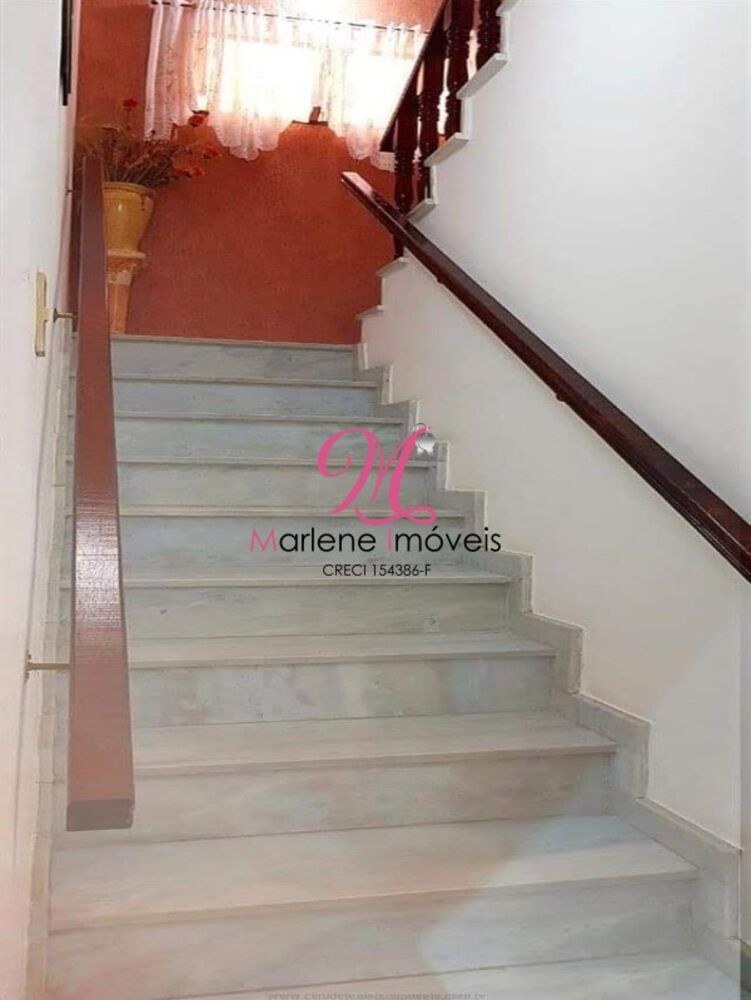 Casa, 4 quartos - Foto 3