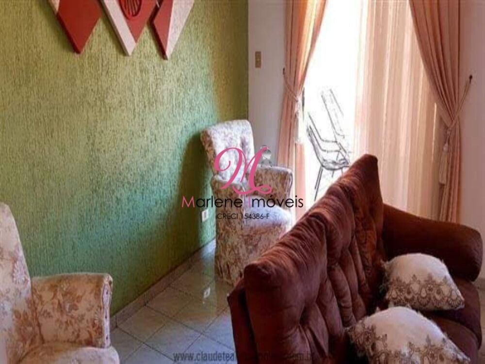 Casa, 4 quartos - Foto 11