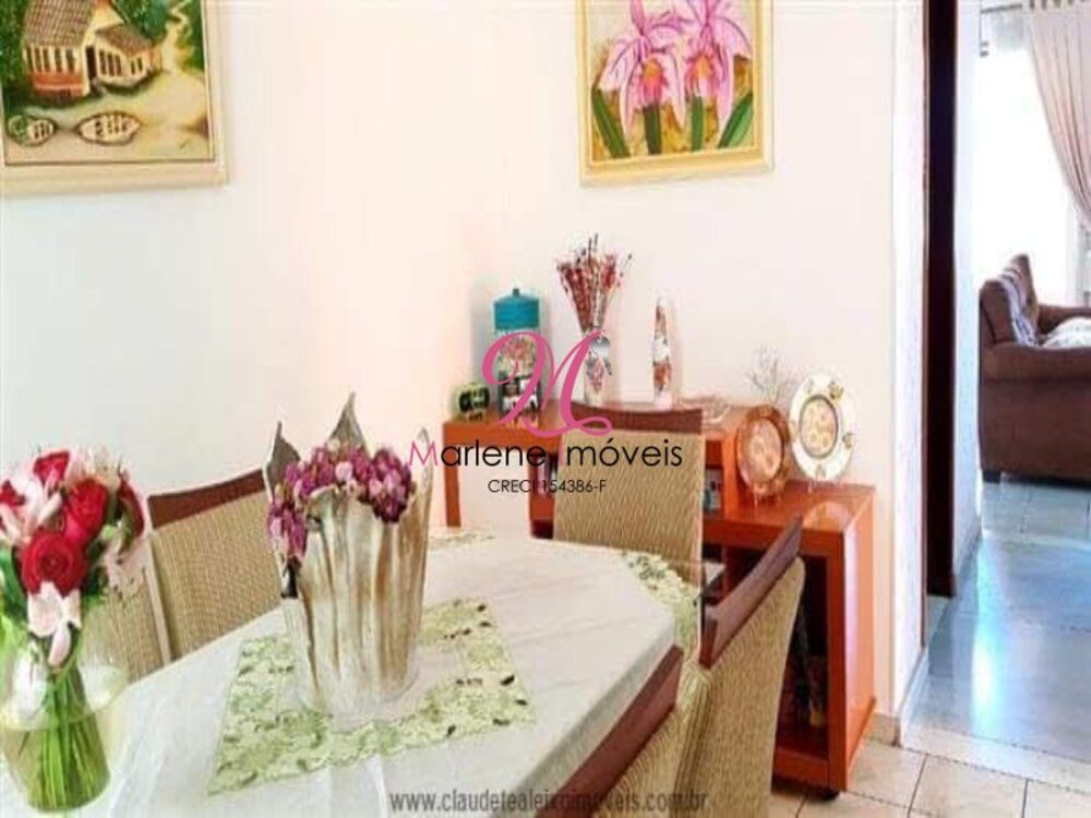 Casa, 4 quartos - Foto 12