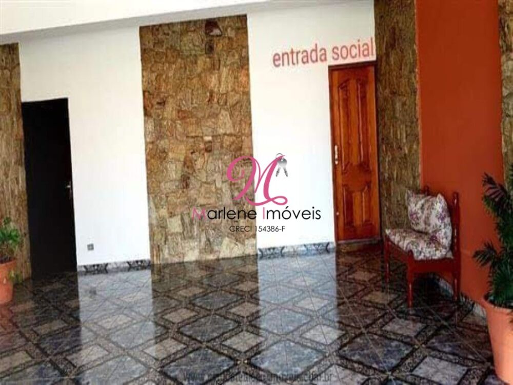 Casa, 4 quartos - Foto 10