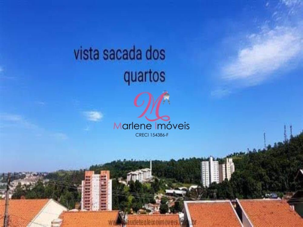 Casa, 4 quartos - Foto 8