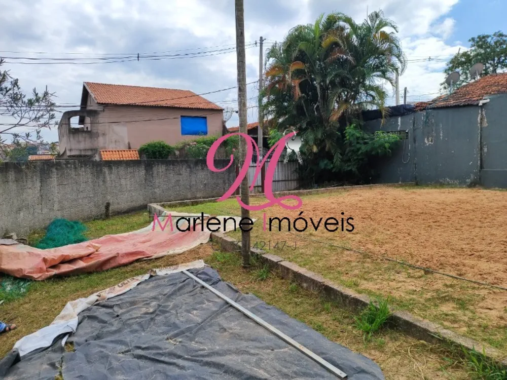Terreno, 332 m² - Foto 5