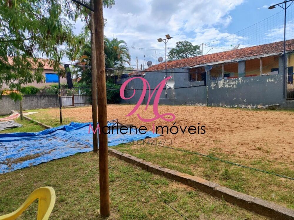 Terreno, 332 m² - Foto 4
