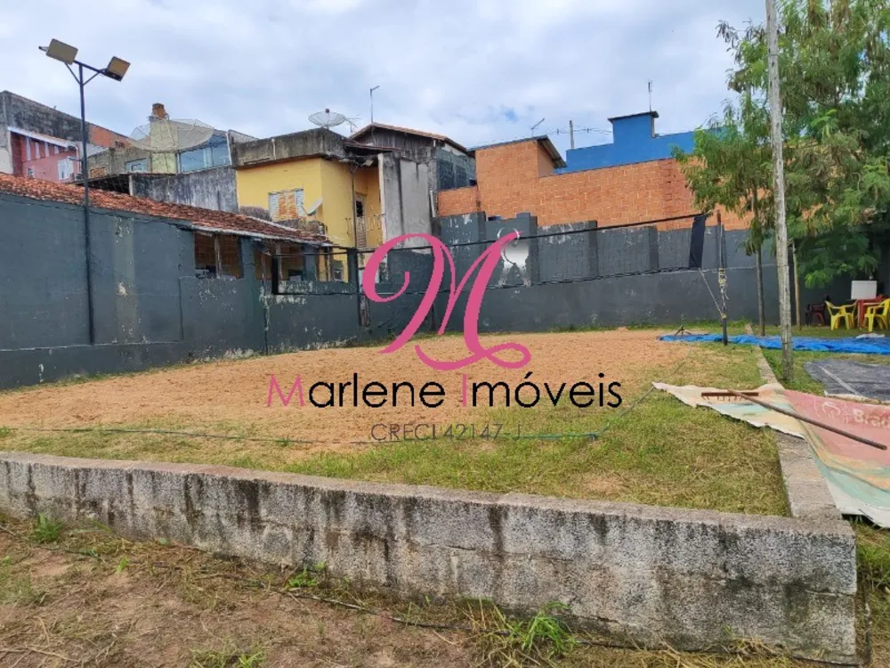 Terreno, 332 m² - Foto 2