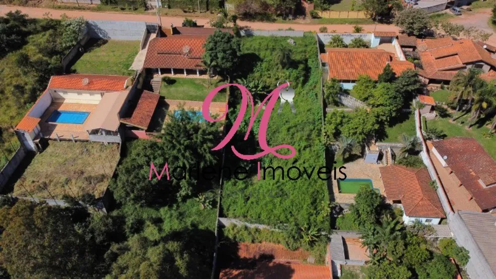Terreno, 1000 m² - Foto 7