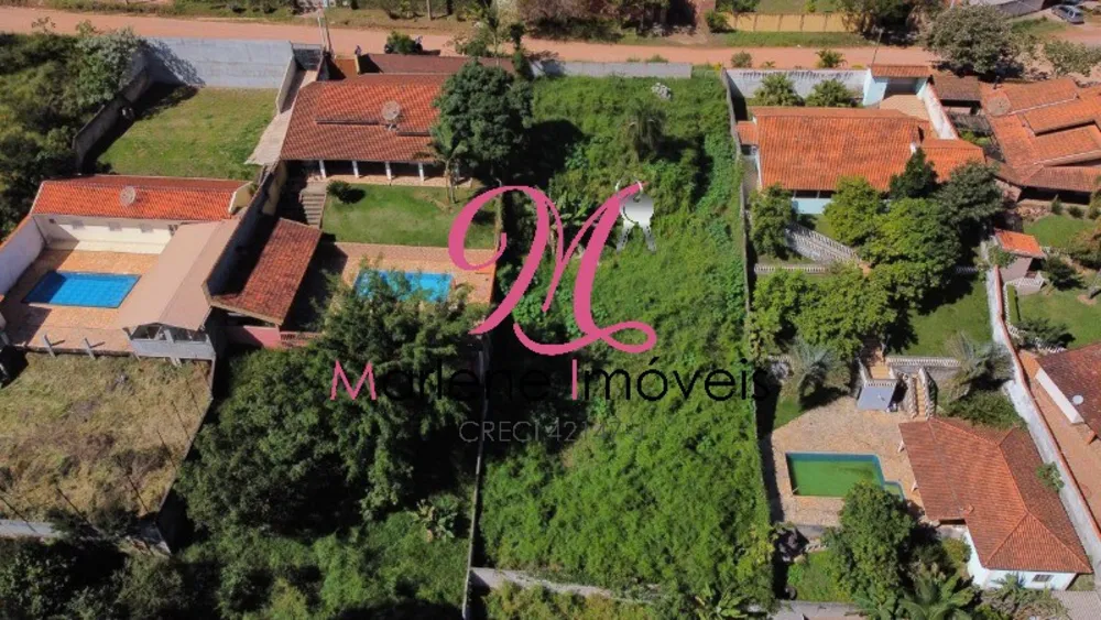 Terreno, 1000 m² - Foto 6