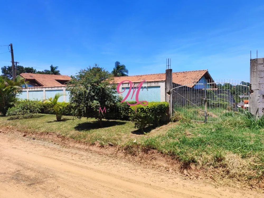 Terreno, 1000 m² - Foto 5