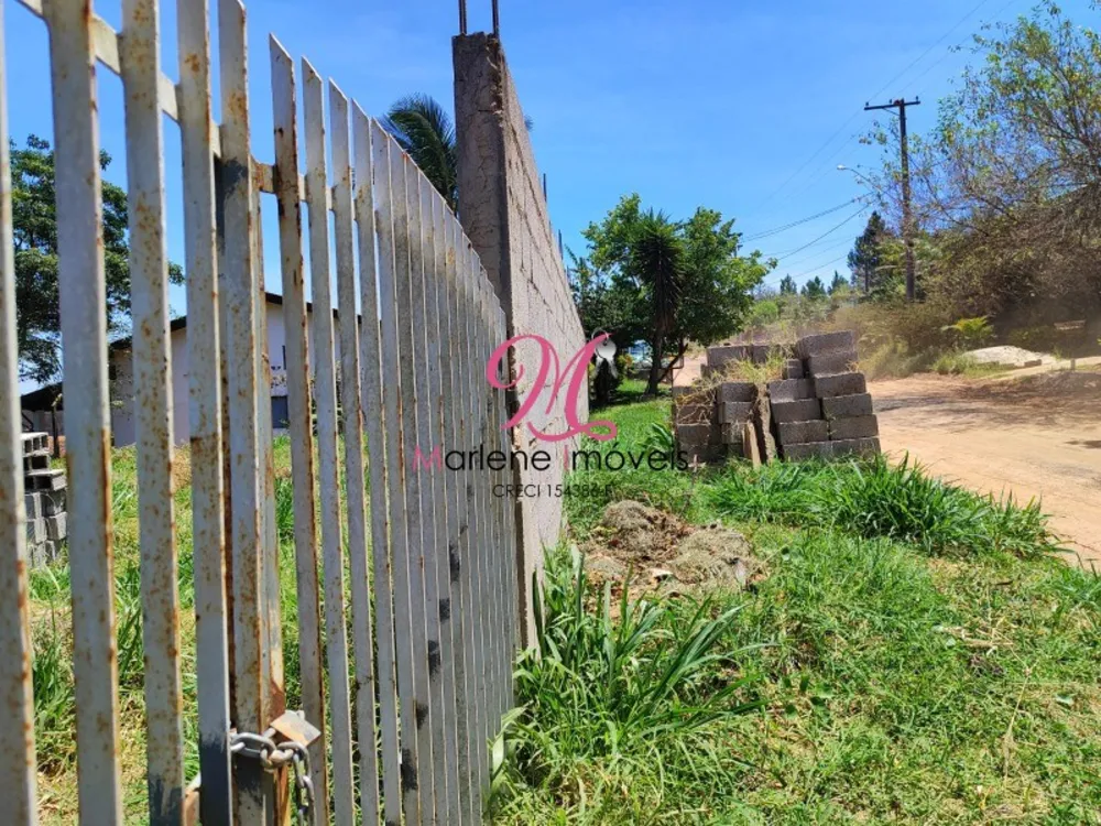 Terreno, 1000 m² - Foto 6