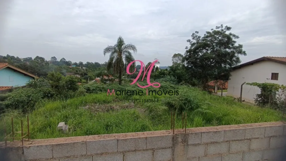 Terreno, 1000 m² - Foto 4