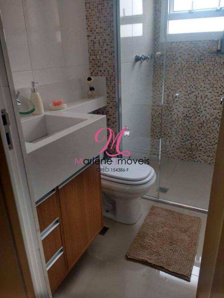 Apartamento, 2 quartos, 50 m² - Foto 9