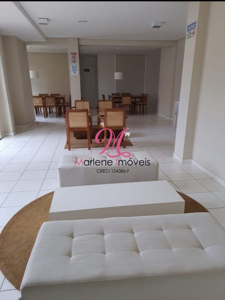 Apartamento, 2 quartos, 50 m² - Foto 16