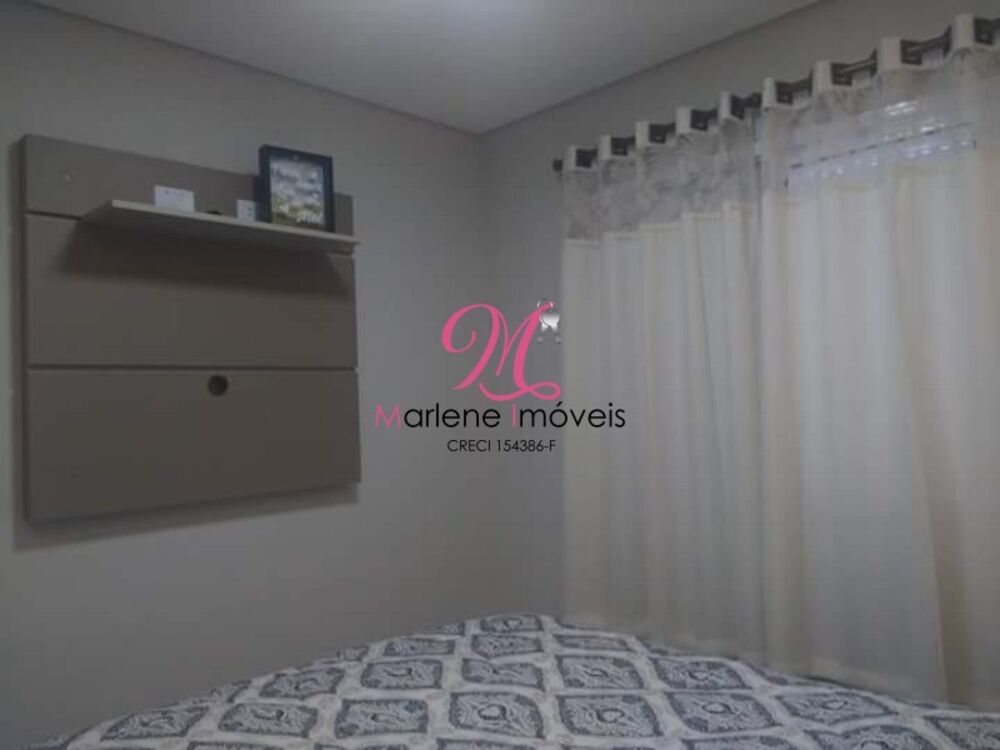 Apartamento, 2 quartos, 50 m² - Foto 11