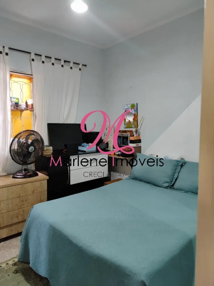 Chácara, 4 quartos - Foto 7