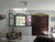 Chácara, 11 quartos - Foto 3