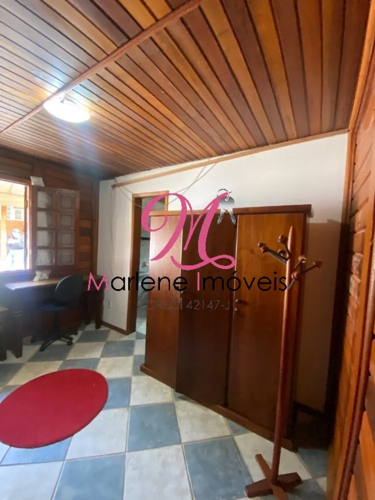Chácara, 6 quartos - Foto 7