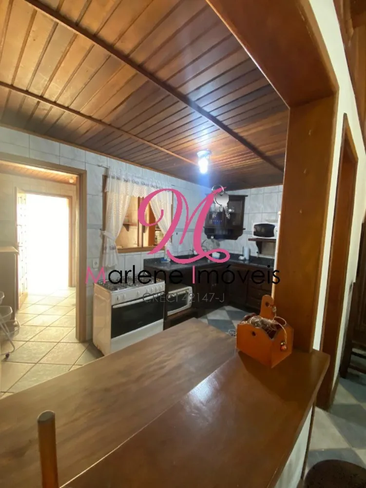 Chácara, 6 quartos - Foto 6