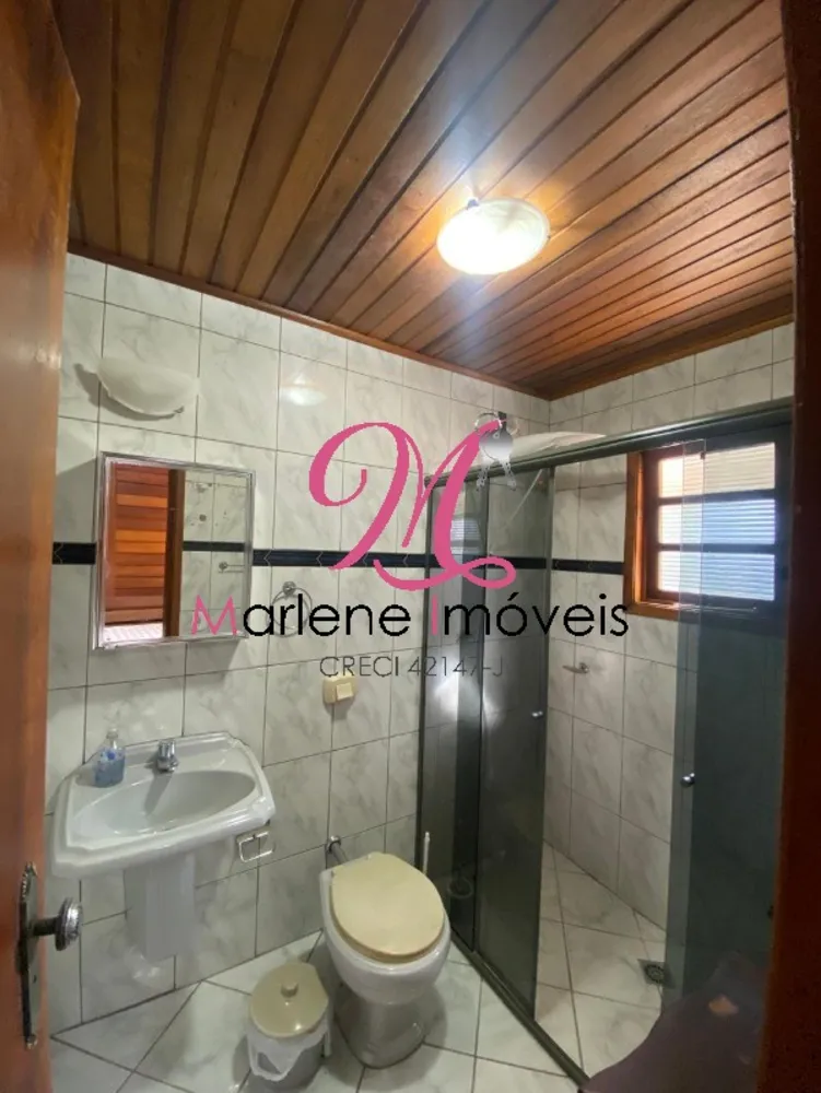 Chácara, 6 quartos - Foto 7