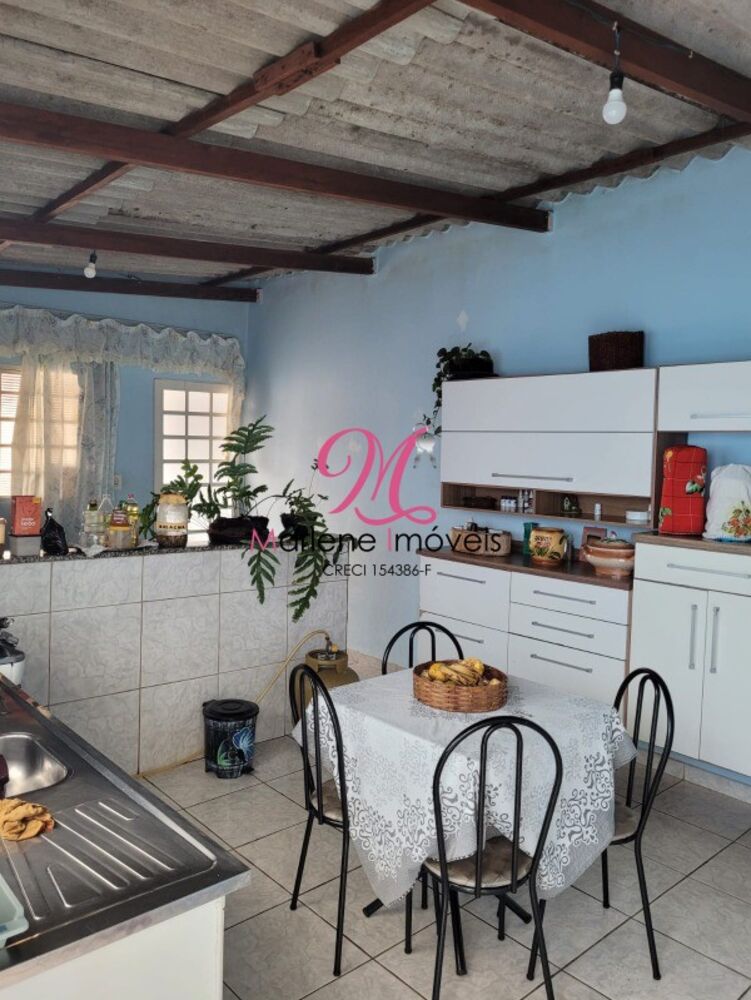 Casa, 2 quartos - Foto 11