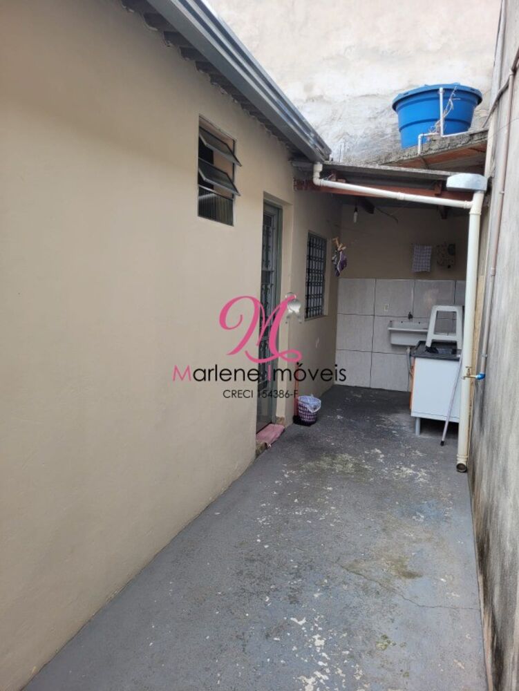 Casa, 2 quartos - Foto 16