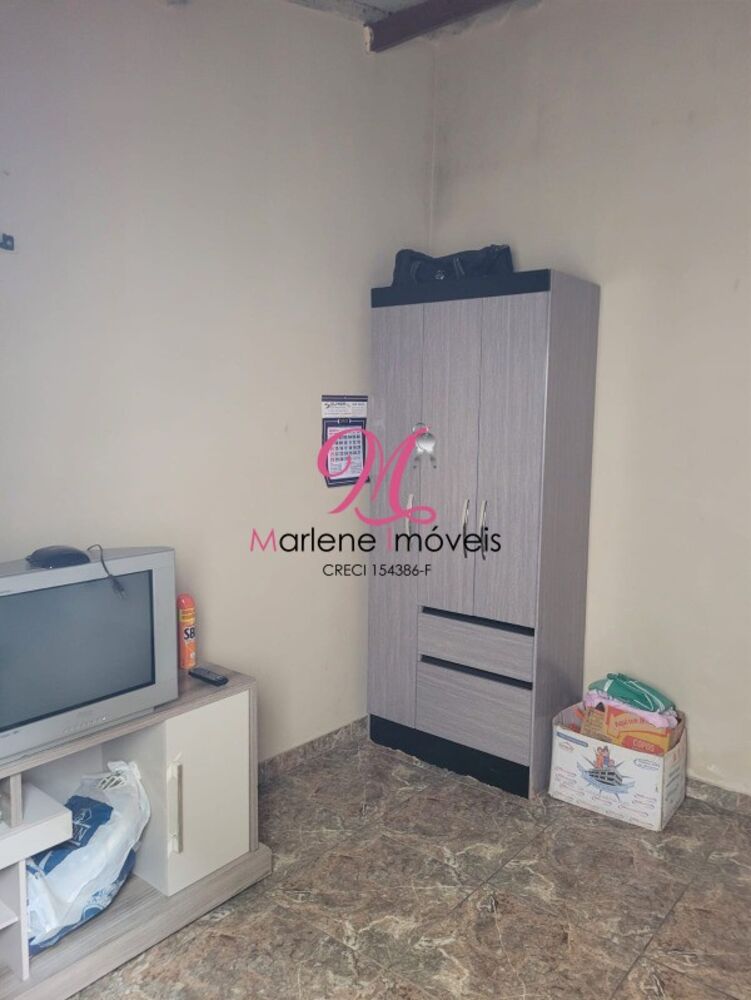 Casa, 2 quartos - Foto 15