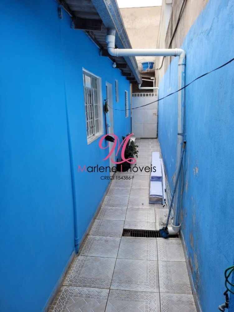 Casa, 2 quartos - Foto 9