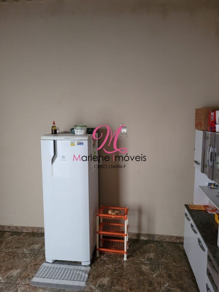 Casa, 2 quartos - Foto 17