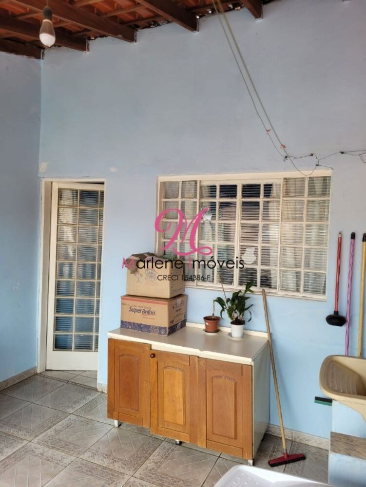 Casa, 2 quartos - Foto 10