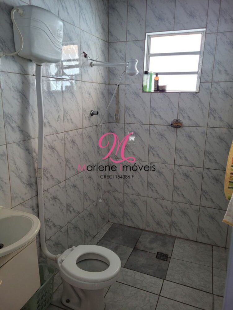Casa, 2 quartos - Foto 13