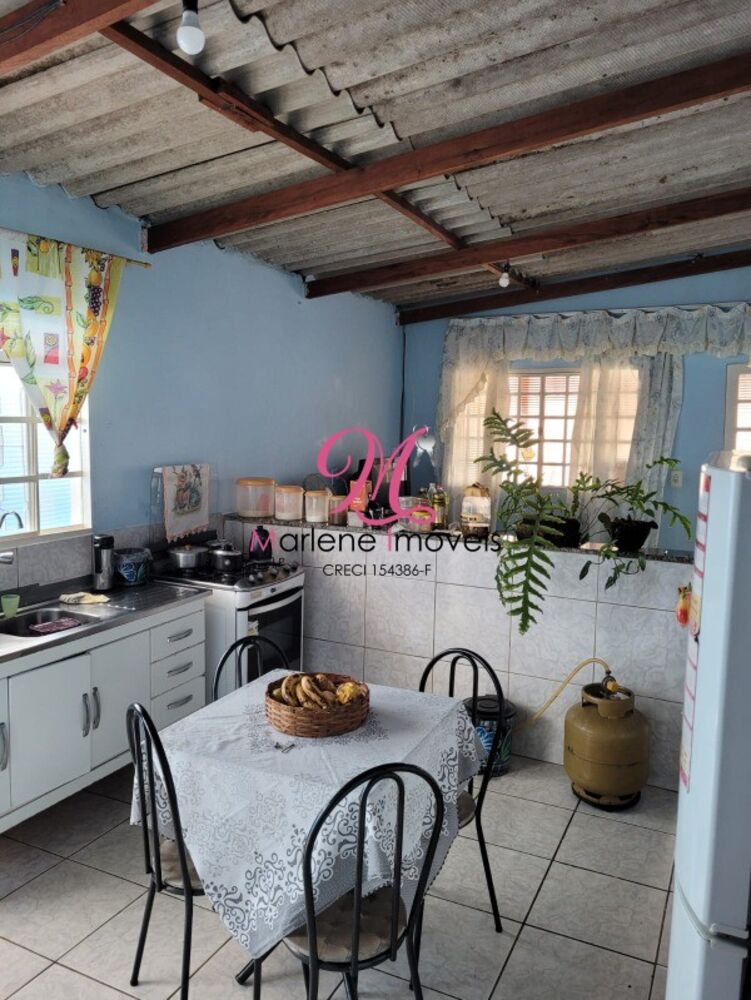 Casa, 2 quartos - Foto 4