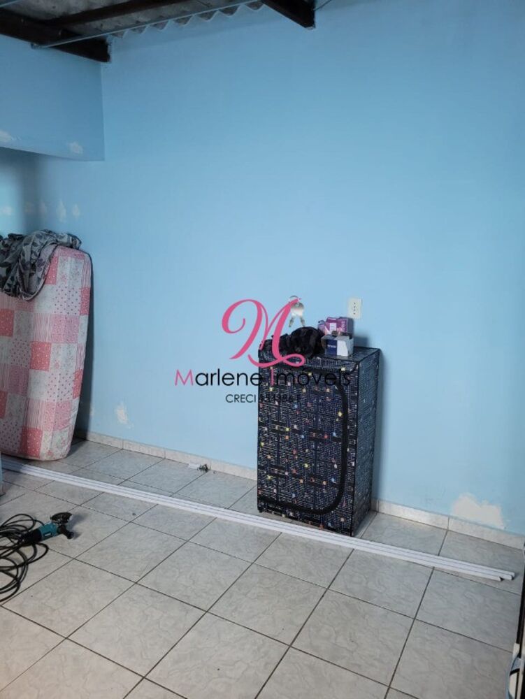 Casa, 2 quartos - Foto 12