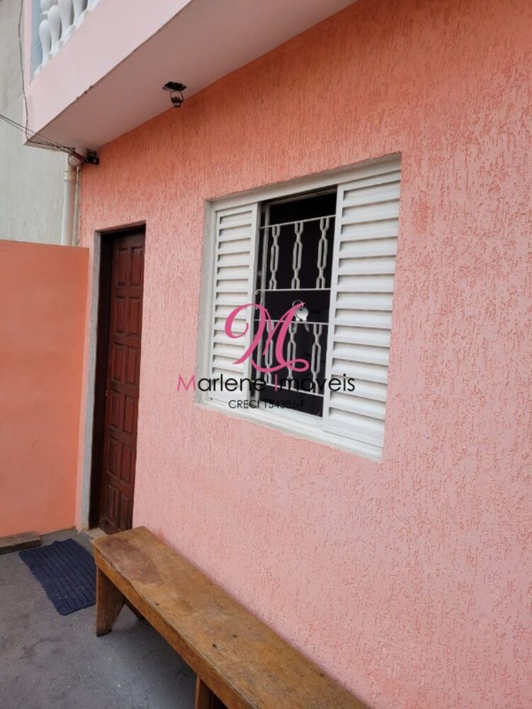 Casa, 2 quartos - Foto 7