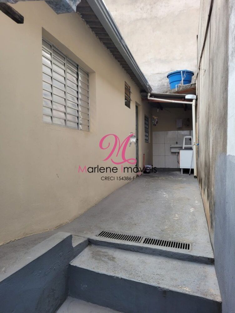 Casa, 2 quartos - Foto 8