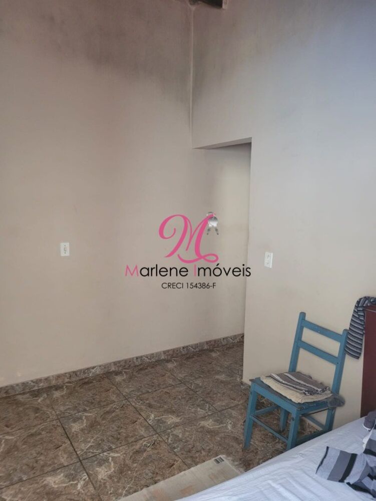 Casa, 2 quartos - Foto 14