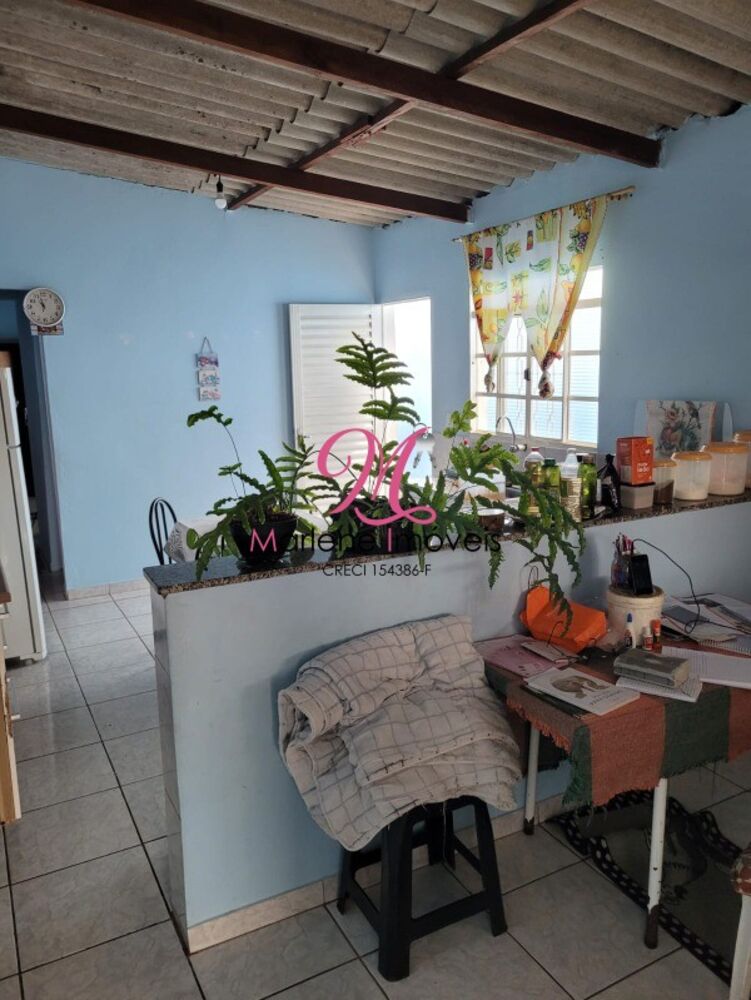 Casa, 2 quartos - Foto 3