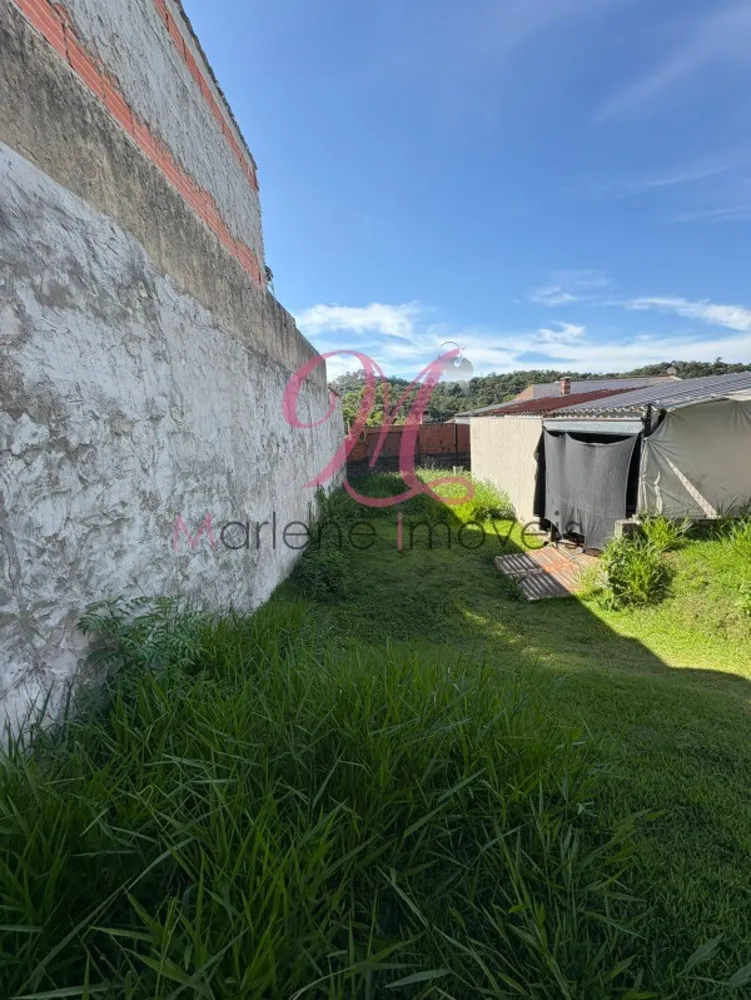 Terreno - Foto 3