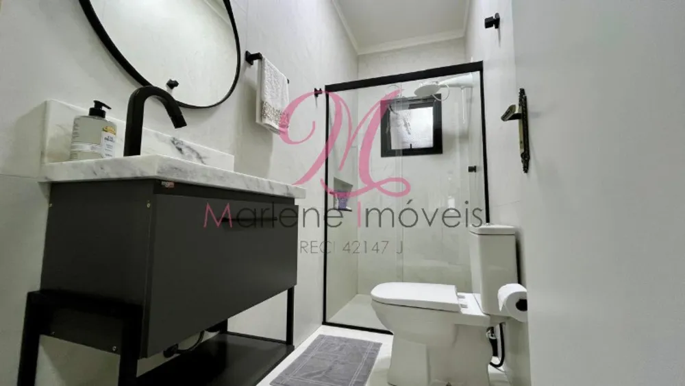 Chácara, 3 quartos - Foto 7