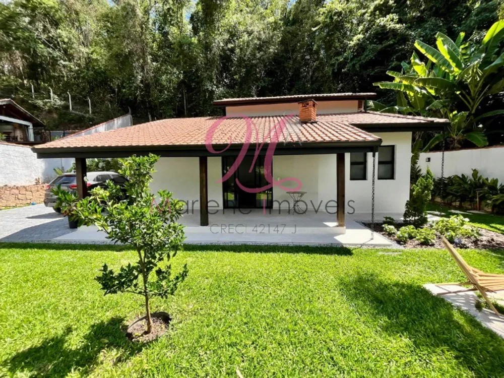Chácara, 3 quartos - Foto 2