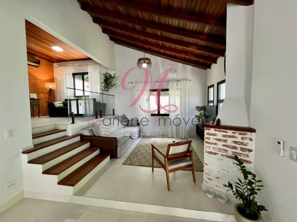 Chácara, 3 quartos - Foto 7