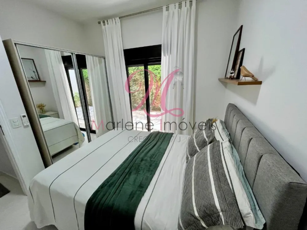 Chácara, 3 quartos - Foto 10