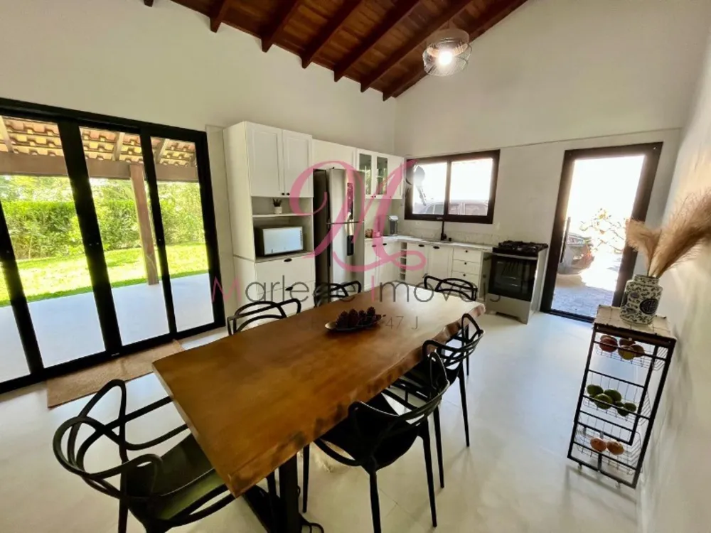 Chácara, 3 quartos - Foto 8